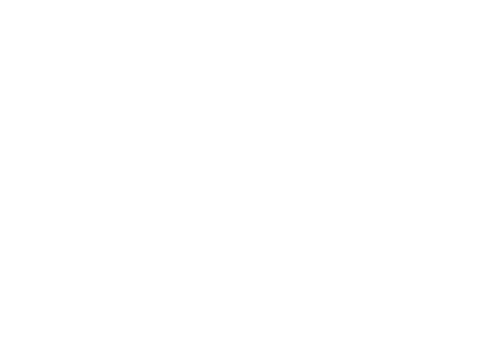 Air inspect（エア インスペクト）